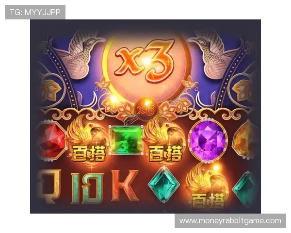PG电子哪个游戏容易爆大奖,最新玩法介绍让你把握中奖的最佳时机 PG电子哪个游戏容易爆大奖,最新玩法介绍让你把握中奖的最佳时机
