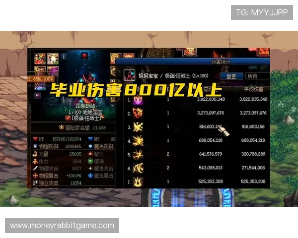 PGSOFT寻龙探宝角色选择与装备搭配策略详解提升战斗效率的最佳方案 PGSOFT寻龙探宝角色选择与装备搭配策略详解提升战斗效率的最佳方案