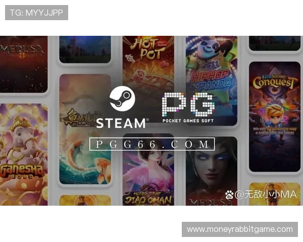 PG万是谁以及他在游戏界的主要成就和代表作品分析 PG万是谁以及他在游戏界的主要成就和代表作品分析