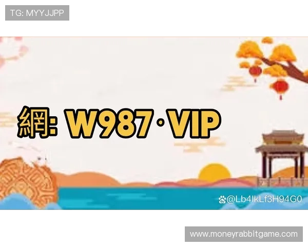 PG娱乐电子游戏官网最新版本常见问题解答,帮助玩家轻松应对升级中的疑问 PG娱乐电子游戏官网最新版本常见问题解答,帮助玩家轻松应对升级中的疑问
