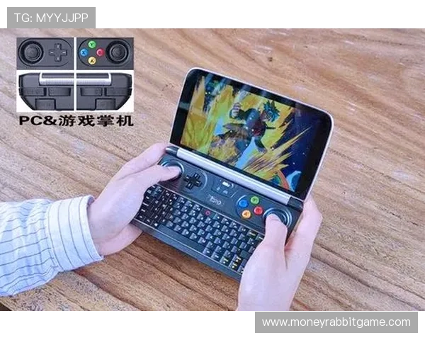 PG导航模拟器最新版本功能解析,帮助玩家实现更精准的游戏导航体验 PG导航模拟器最新版本功能解析,帮助玩家实现更精准的游戏导航体验