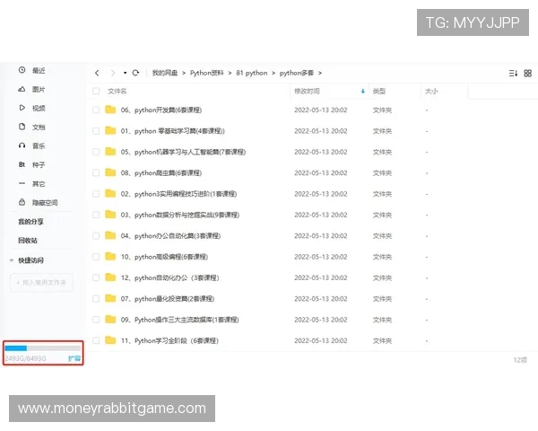 PG电子官方体育平台全面解析，助你轻松掌握最新赛事资讯与投注技巧