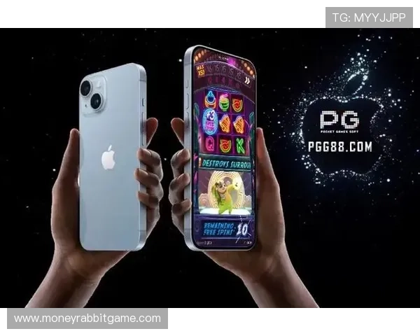 PG电子平台的常见问题解答,帮助新手快速上手并解决使用中的疑难问题 PG电子平台的常见问题解答,帮助新手快速上手并解决使用中的疑难问题