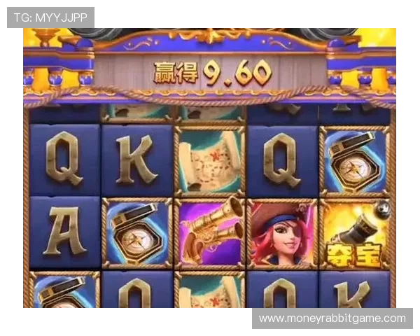 专业PG游戏试玩网站平台,帮助玩家快速了解游戏玩法提升游戏水平 专业PG游戏试玩网站平台,帮助玩家快速了解游戏玩法提升游戏水平