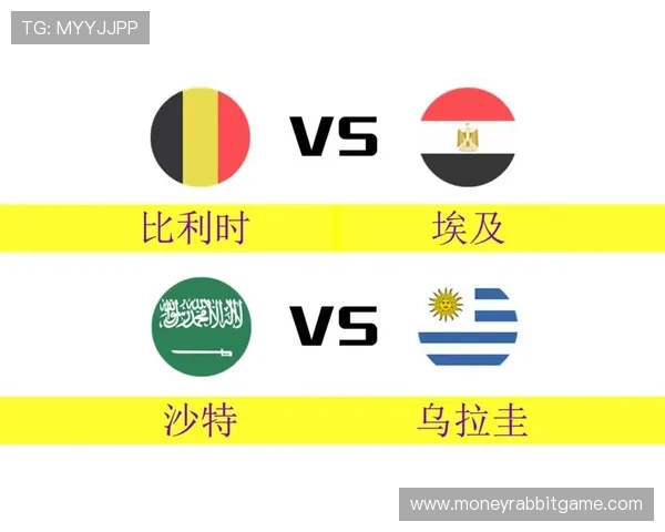 世界杯比利时vs埃及比赛时间及赛程安排,帮助球迷提前掌握比赛信息 世界杯比利时vs埃及比赛时间及赛程安排,帮助球迷提前掌握比赛信息