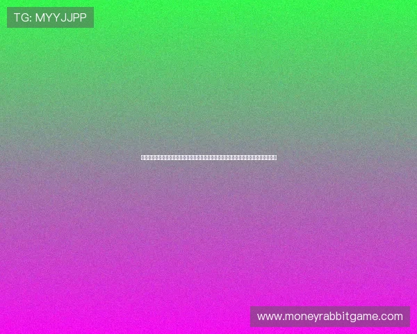 南宫一号娱乐不断优化用户体验,提供便捷的操作界面和丰富的游戏资源,尽享娱乐乐趣 南宫一号娱乐不断优化用户体验,提供便捷的操作界面和丰富的游戏资源,尽享娱乐乐趣