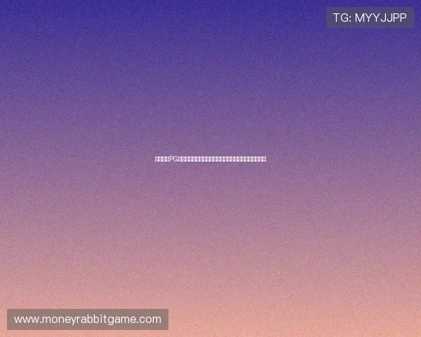 征途国际PG平台入口下载官方渠道推荐确保安全稳定的游戏下载体验 征途国际PG平台入口下载官方渠道推荐确保安全稳定的游戏下载体验