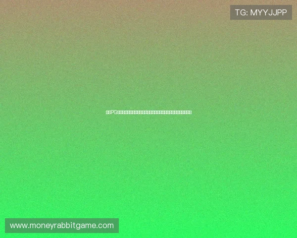 探索PG不凡成就非凡的秘密,助你在游戏中快速突破,赢得更多荣耀与奖励 探索PG不凡成就非凡的秘密,助你在游戏中快速突破,赢得更多荣耀与奖励