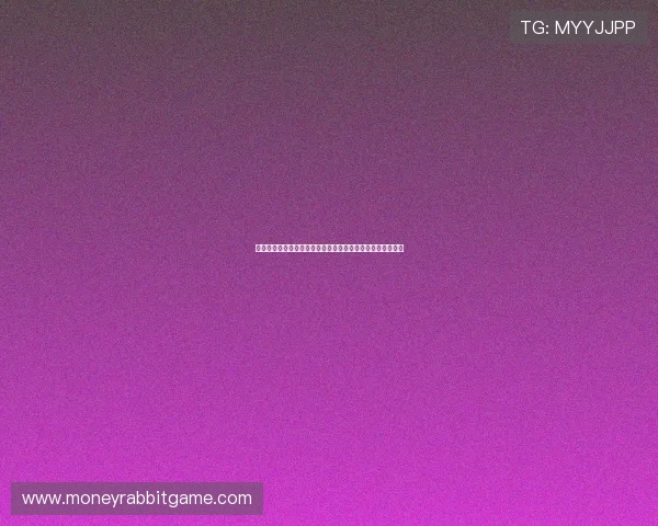 沙特阿拉伯对阵佛得角能否出线晋级世界杯淘汰赛的关键分析