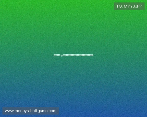 电子试玩网pg如何快速找到热门游戏并提升试玩体验的实用攻略与技巧 电子试玩网pg如何快速找到热门游戏并提升试玩体验的实用攻略与技巧